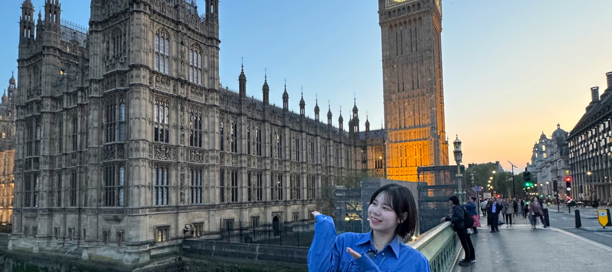 社員インタビュー画像