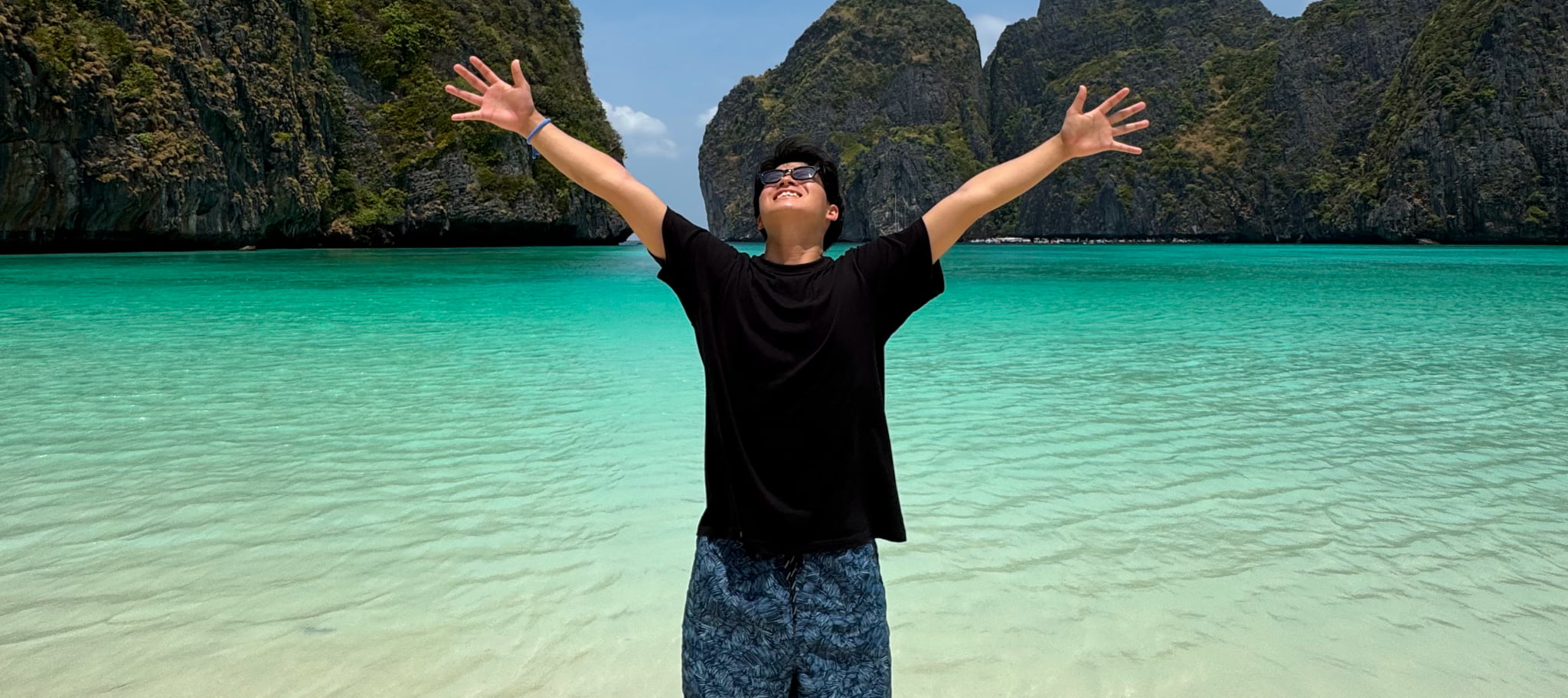 社員インタビュー画像