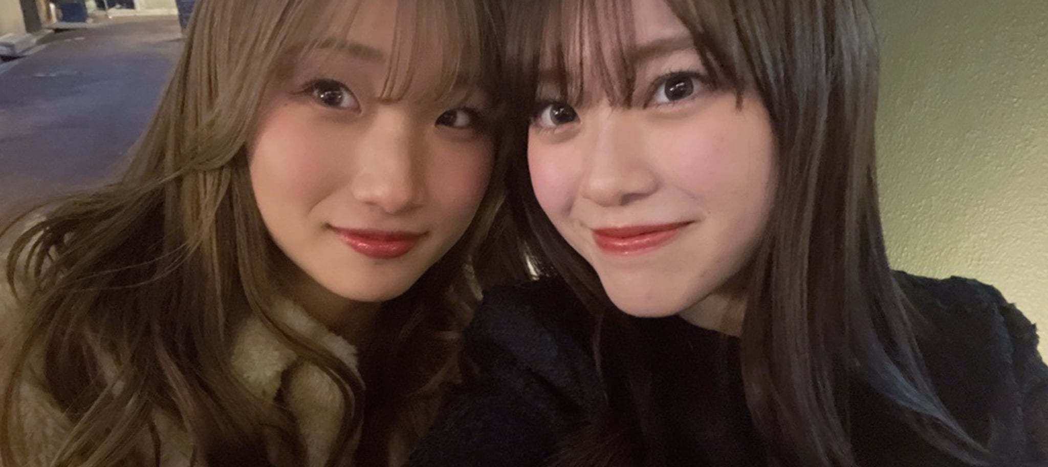 社員インタビュー画像