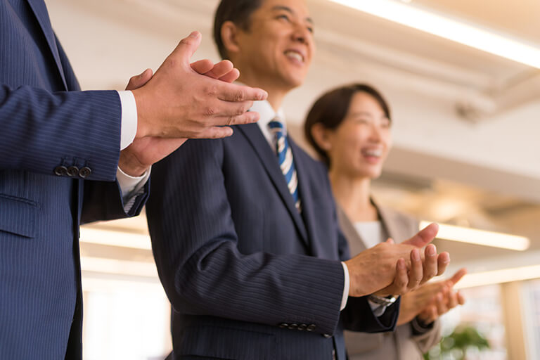 サマーコンテストのイメージ画像