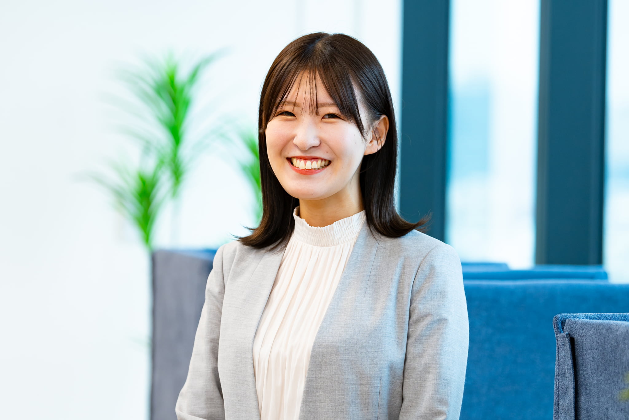 社員インタビューサムネイル画像