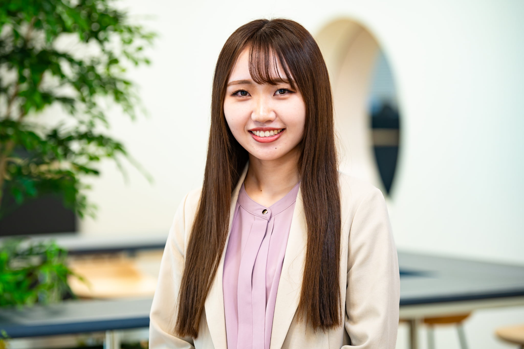 社員インタビューサムネイル画像