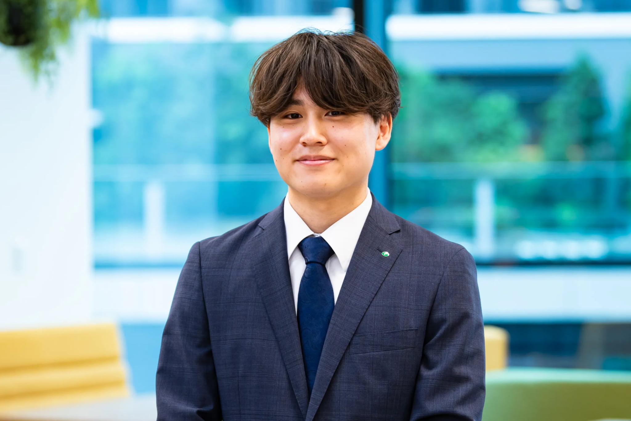 社員インタビューサムネイル画像