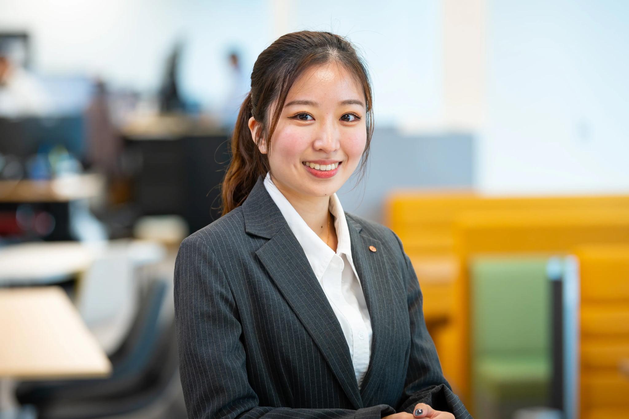 社員インタビューサムネイル画像