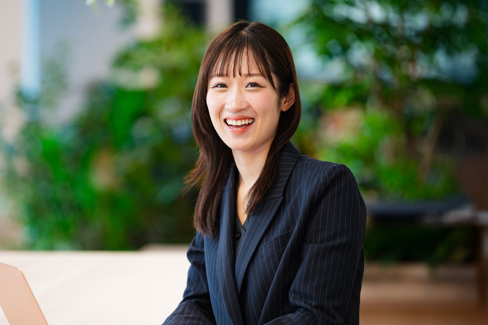 社員インタビューサムネイル画像