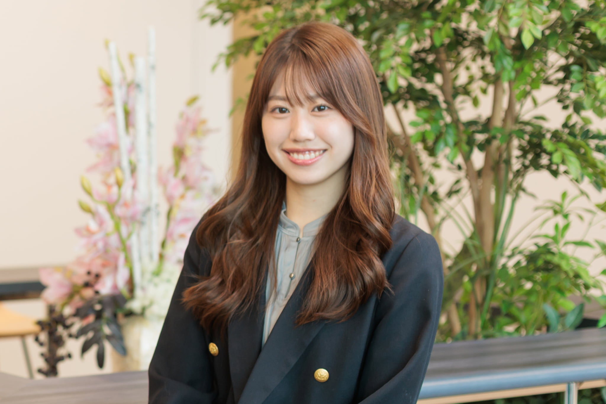 社員インタビューサムネイル画像