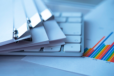 マーケティング