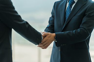 テクニカルサービス