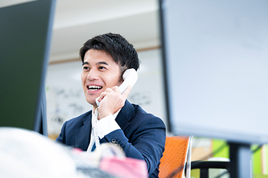 PCインストラクター