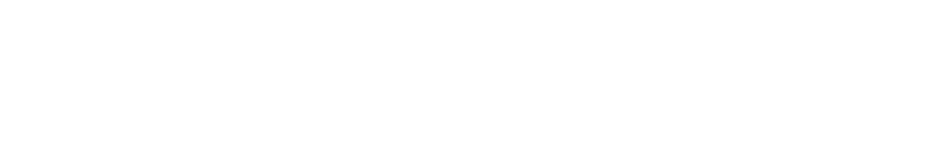 成長