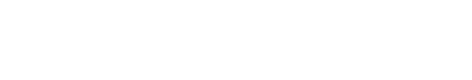 環境