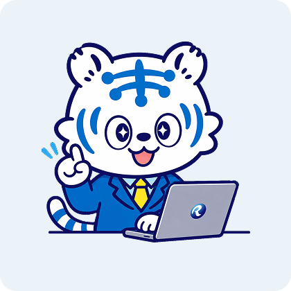 出社・朝の準備