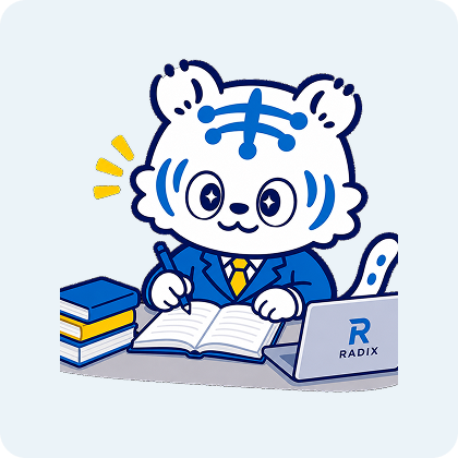 出社・朝の準備
