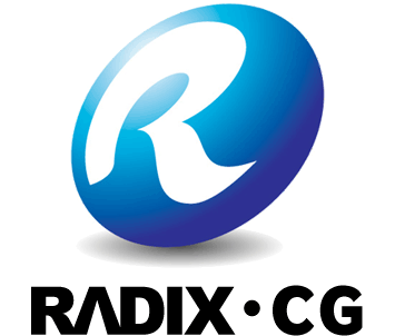 RADIX-CG KK