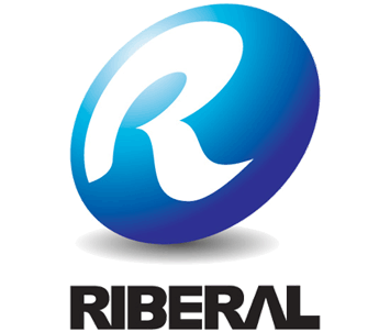 Riberal Co., Ltd.