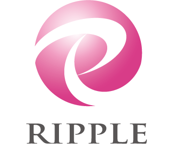 RIPPLE Co., Ltd.