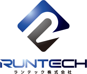 RUNTECH Co., Ltd.