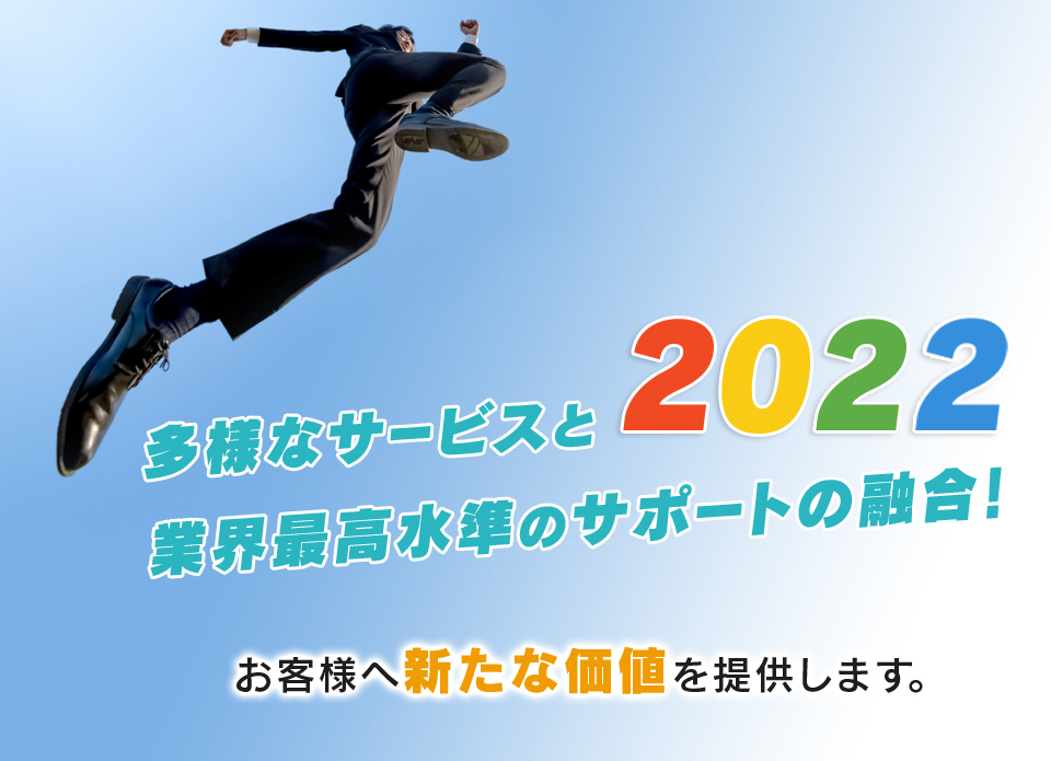 月刊オンラインカジノ パイガオ・ポーカー ルール 月刊オンラインカジノ パイガオ・ポーカー ルール