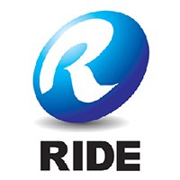 ride