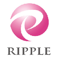 ripple