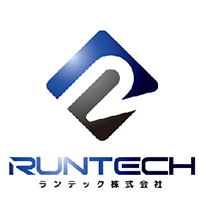 runtech