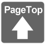 pagetop