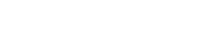 リモートサポートとは？